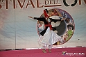 VBS_5016 - Festival dell'Oriente 2022